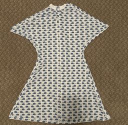 Transition Sleeping Swaddle