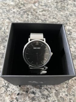 Nine West Watch -New-