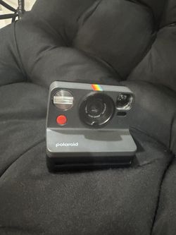 Polaroid Gen 3