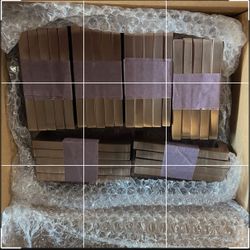 Brass Cabinet Door Handles