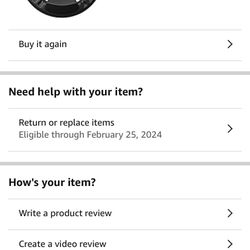 New! Weight Plates 2-Inch  10LB-1pcs Barbell Plates Grip Weight Plate Olympic Plates for Weightlifting Strength Training Plates