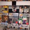 Collection_Corner 