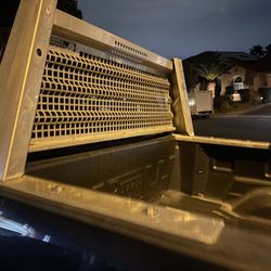 2021 Chevrolet Silverado 2500 HD Crew Cab