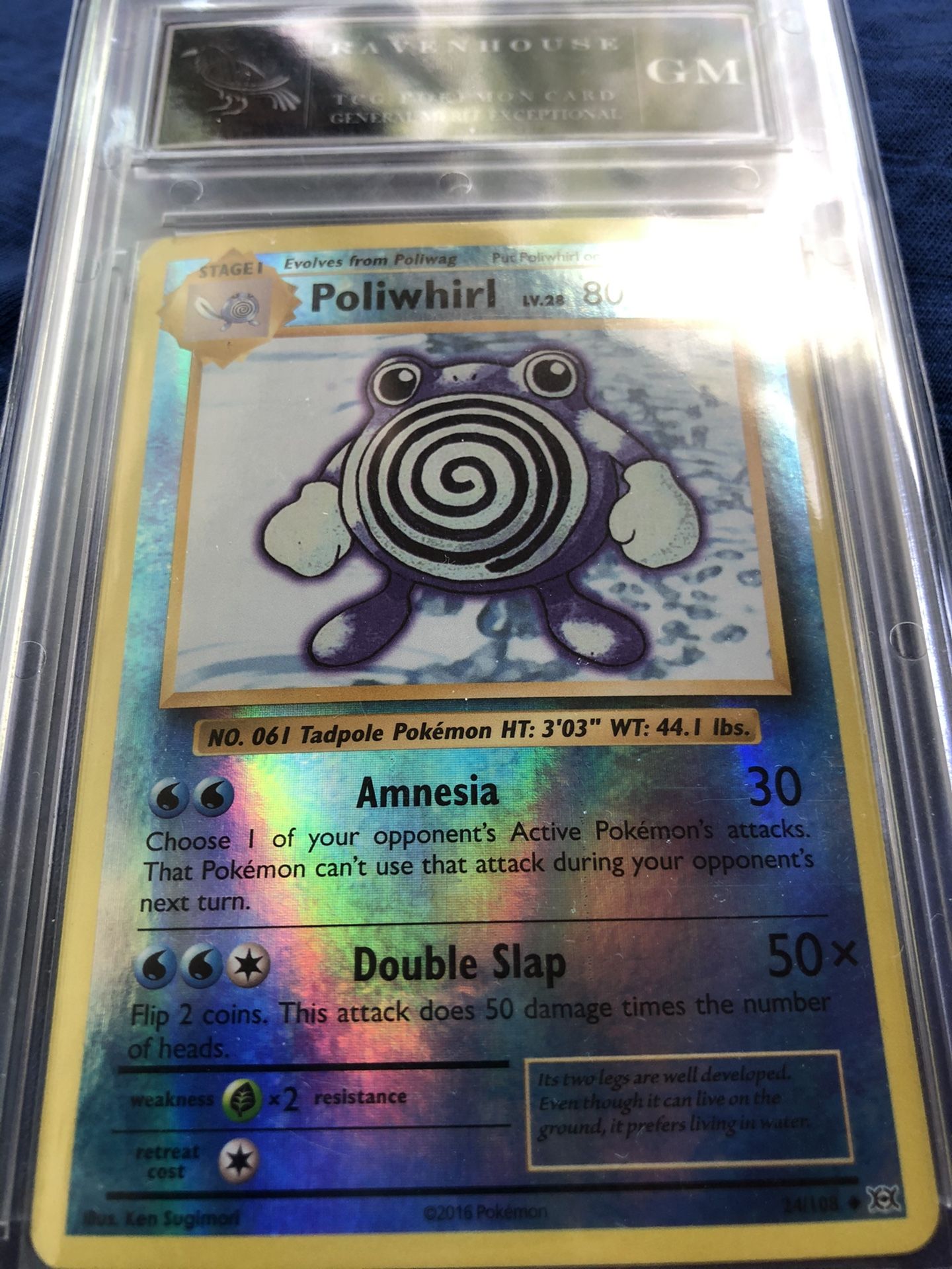 team rocket pokemon card binder Vintage Team Rocket Pokmon Binder Art Digital Download