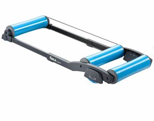 Tacx galaxia