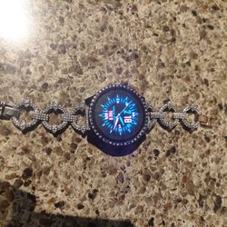 Samsung Galaxy Watch 5 