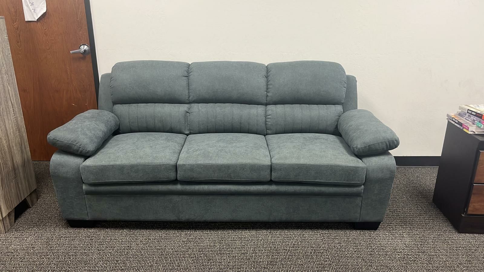 💥Prado Living Room Set💥👈Financing Available Only $10 Down Payment🥳