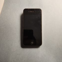 Iphone (UNTESTED) Parts/May Work