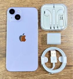 UNLOCKED IPHONE 14 / BEST PRICES