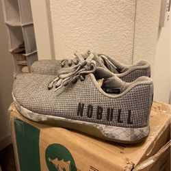 NOBULL Women’s Shoes