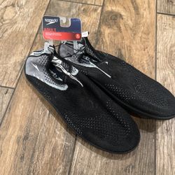 Water Shoes