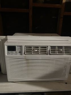 Air conditioner