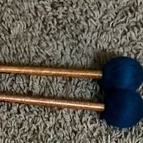 Innovative Percussion Marimba Mallets
