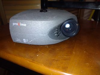 Proxima Ultra Light 350 Projector