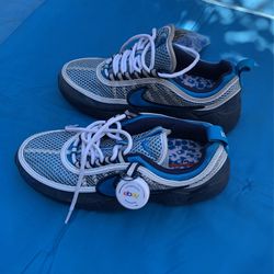 Nike Zoom Air 5 Men’s , 6 1/2 Woman’s 