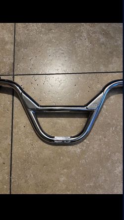 DYNO BARS MID 90s Dyno Grips