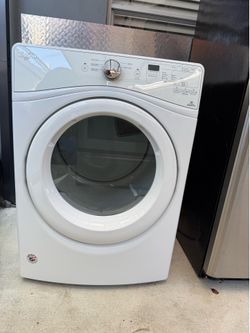 Dryer