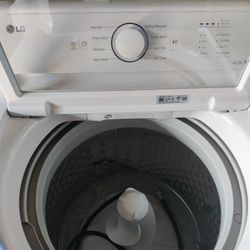 Washer