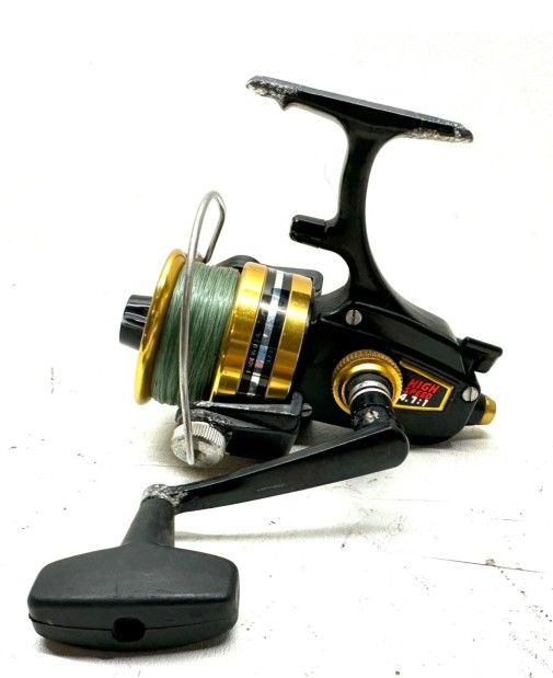 Penn Fishing Reel for Sale in Montclair, CA - OfferUp