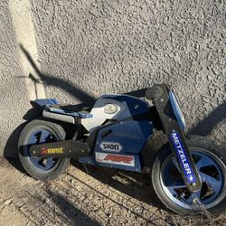 Kids Bike 