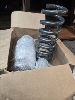 Ford Heavy Duty 2006