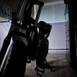 Trades Only !looking For Razor 48v 60v 72v  