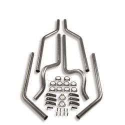 Chevy Chevrolet Truck 1975/1987 2wd