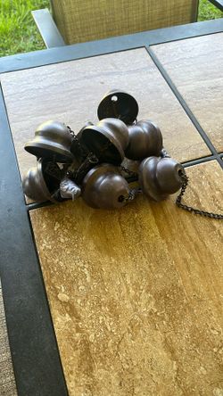 For Rain Gutter