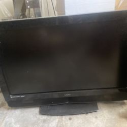 Vizo Tv