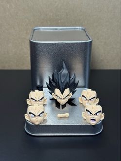 Shfiguarts