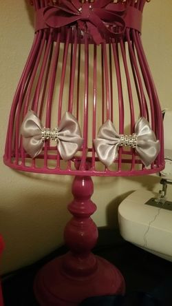 Bows