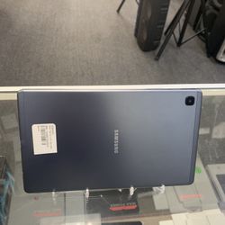 Samsung Galaxy Tab A7 Lite Cellular, Special Offers 