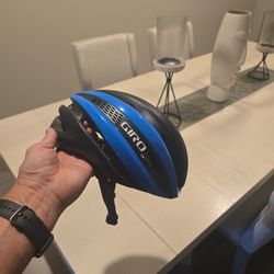 Giro Road Cycling  Helmet