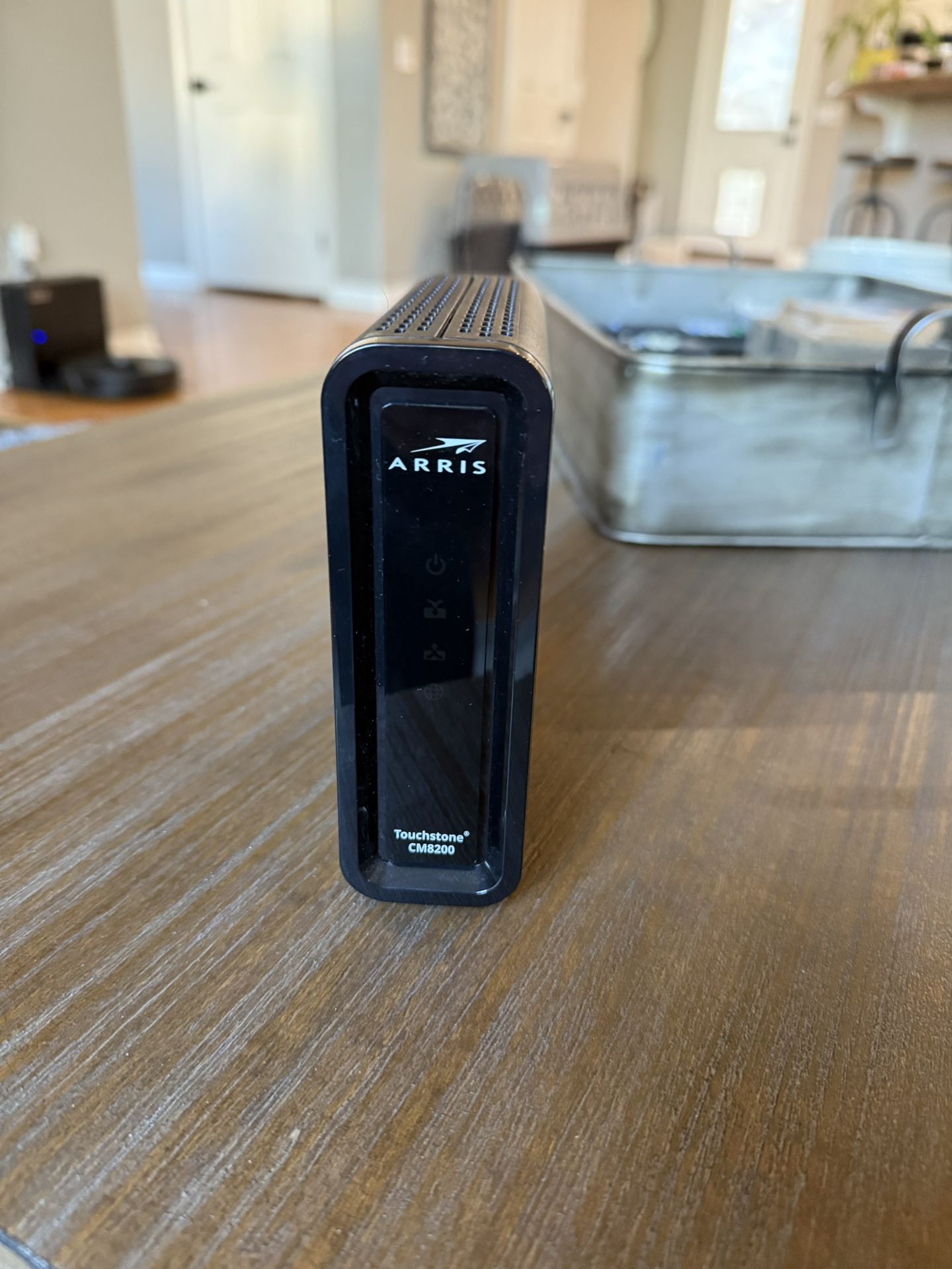 Router