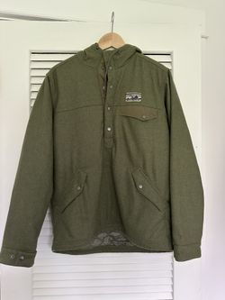 Patagonia Jacket - Men’s Extra Small XS