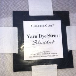 HIGH QUALITY QUEEN FULL SIZE BLANKET 