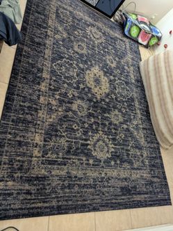 Rug 7x10