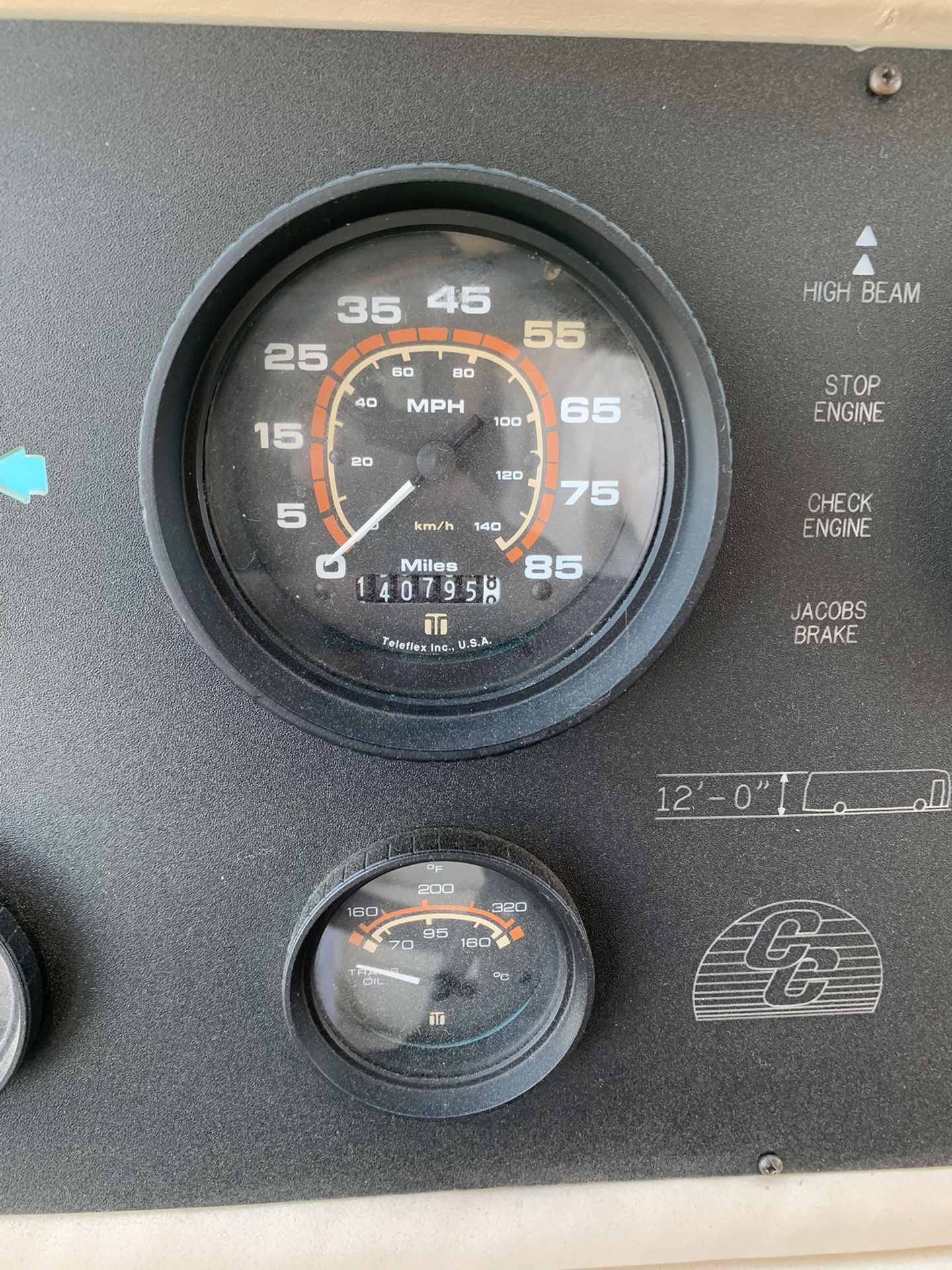 Motorhome (Country Coach Concept) for Sale in Fresno, CA OfferUp