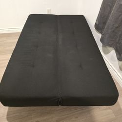 Futon Sofa Bed