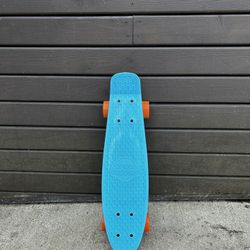 Kids Skateboard