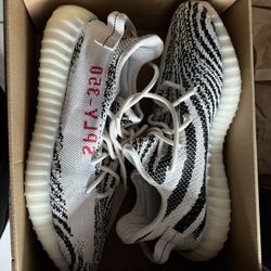 Yeezy Boost 350