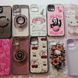 Iphone 15 Plus Case