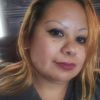 Maribel