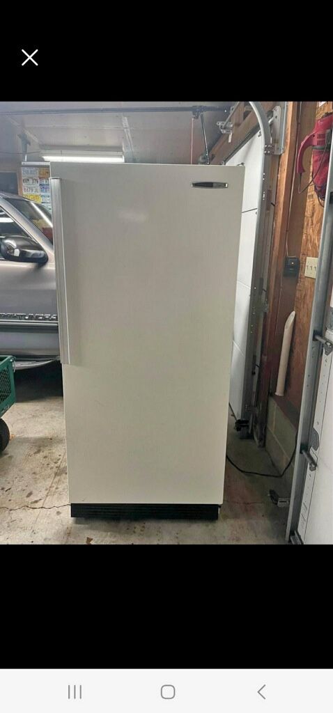FREEZER