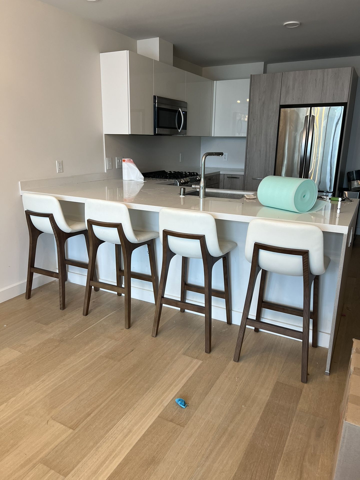 Aubrey counter stool canada hotsell