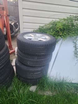 Tires