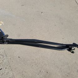 Acura Integra Gsr Shift Linakge