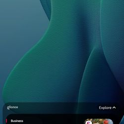 VIZIO 24-inch D-Series Full HD 1080p Smart TV with Apple AirPlay and Chromecast Built-