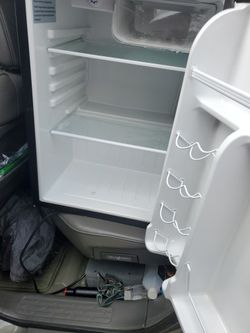 Like New Fridge