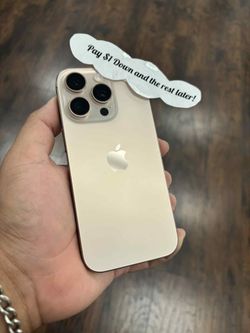 💥 Clearance iPhone 13 Pro – Now Under $300! Just $1 Down & 6-Month Warranty